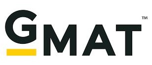 Meditatii matematica/fizica/GMAT-orice nivel -facultate/liceu/gimnaziu