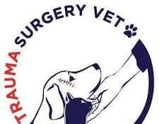 Medix veterinar Bucueresti sector 3