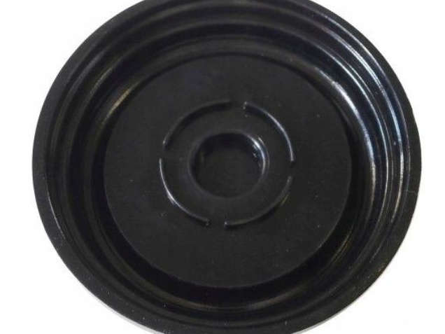 Membrana capac culbutori epurator AUDI A4 B5 B6 B7 8E 8H 1.9 TDI 2.0 TDI