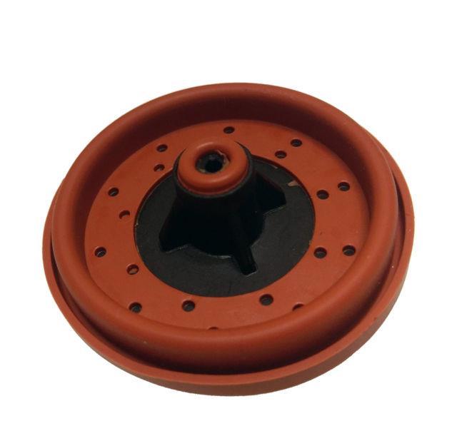Membrana epurator (gaze carter) noua Alfa Romeo 159 1.9/2.2 Jts 77363754