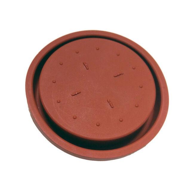 Membrana epurator (gaze carter) noua Alfa Romeo 159 1.9/2.2 Jts 77363754