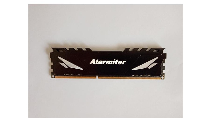 Memorie RAM DDR3 8GB