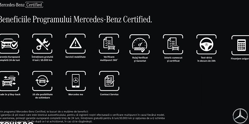 Mercedes-Benz A ver-250-e-8g--dct