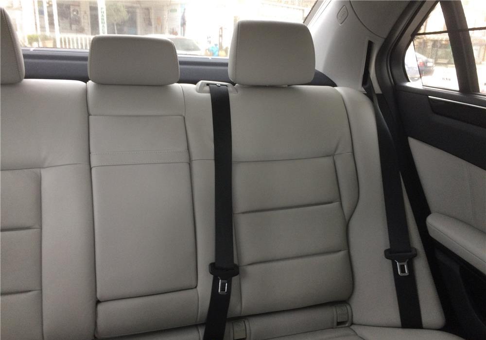 Mercedes-benz Clasa E E 350