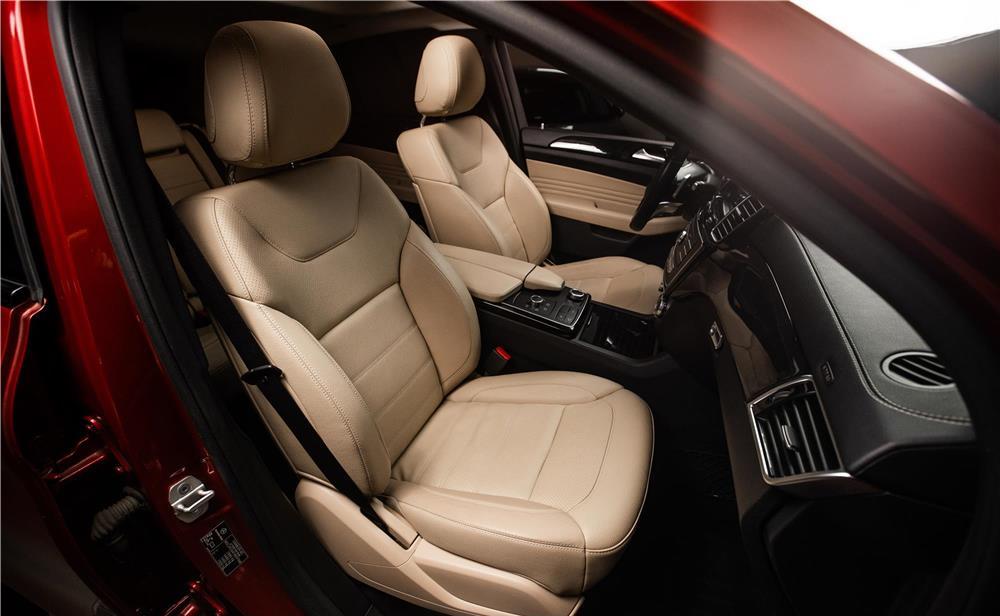 Mercedes-benz Clasa GLE GLE 43 AMG