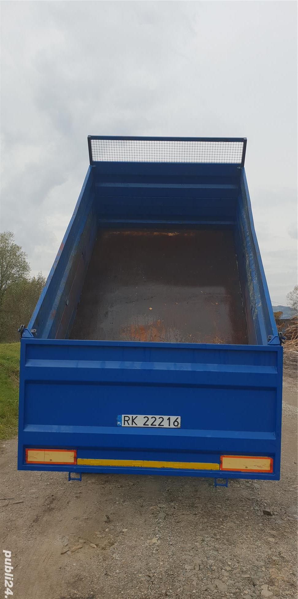Mercedes-benz Sprinter 416
