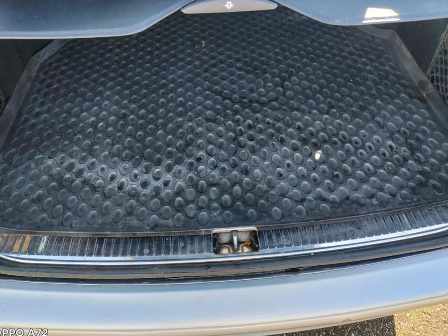 Mercedes C220 Impecabil