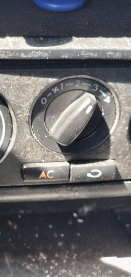 mercedes e240 an 2003