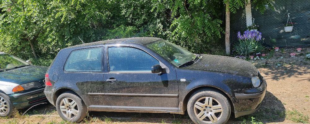 mercedes e240 an 2003