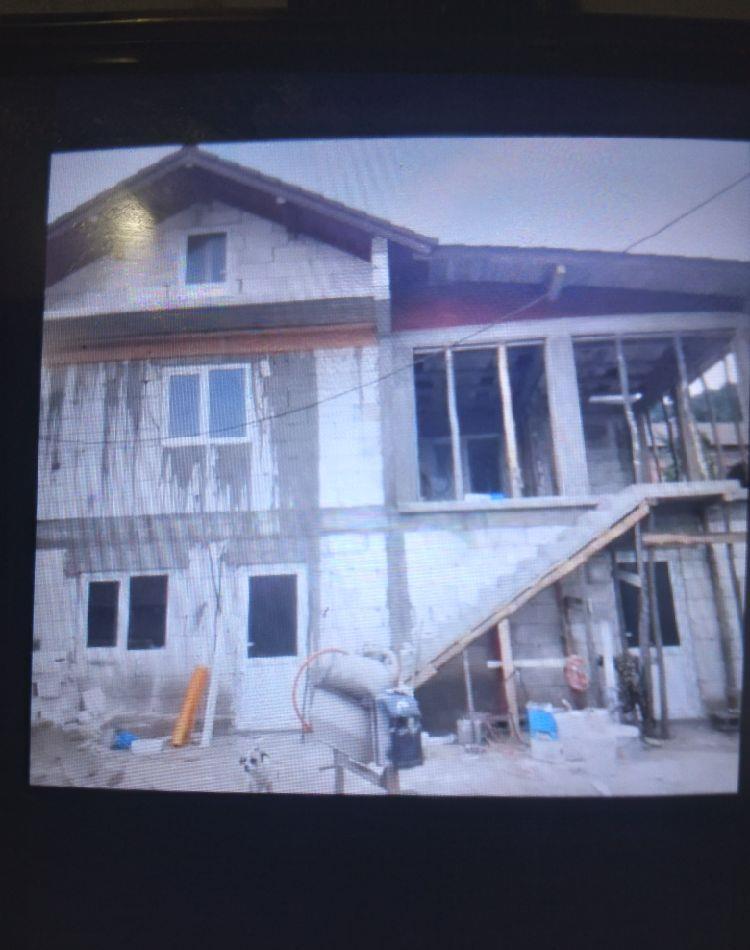 meserias an constructii