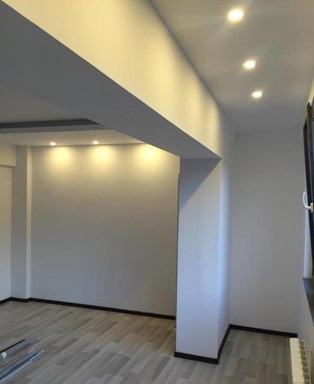 Meserias constructor execut glet lavabila gresie, orice reparatii mici