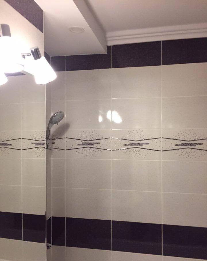 Meserias constructor execut glet lavabila gresie, orice reparatii mici