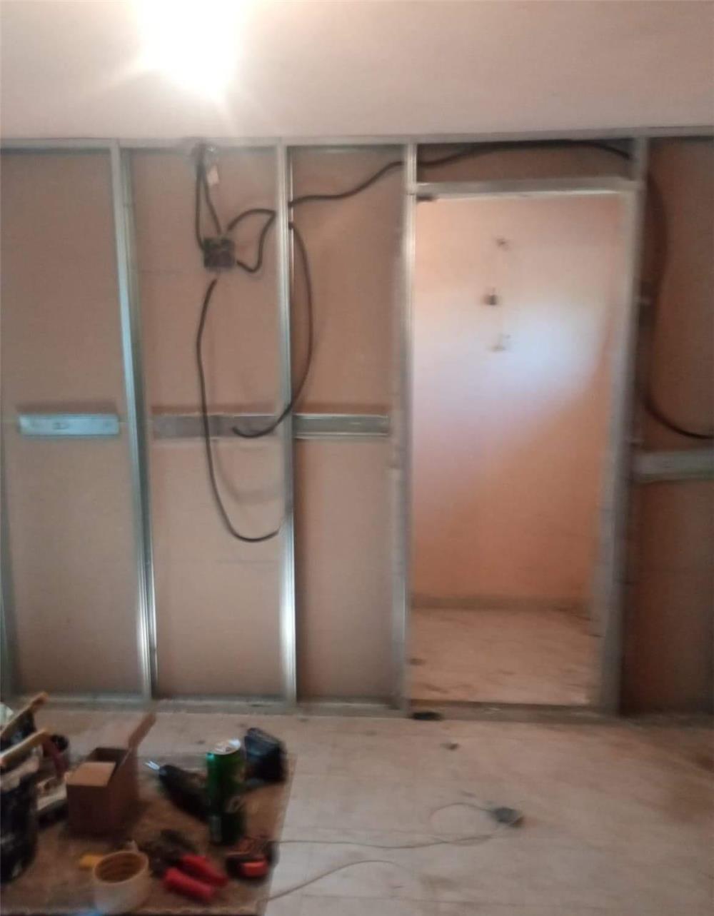 meseriaș cu experiență in domeniul construcțiilor