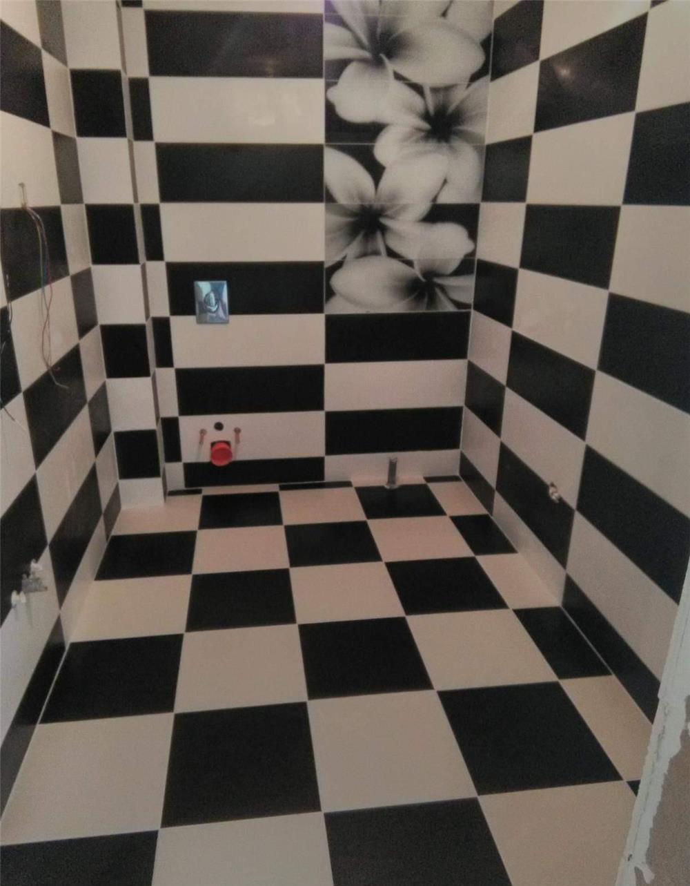 meseriaș cu experiență in domeniul construcțiilor
