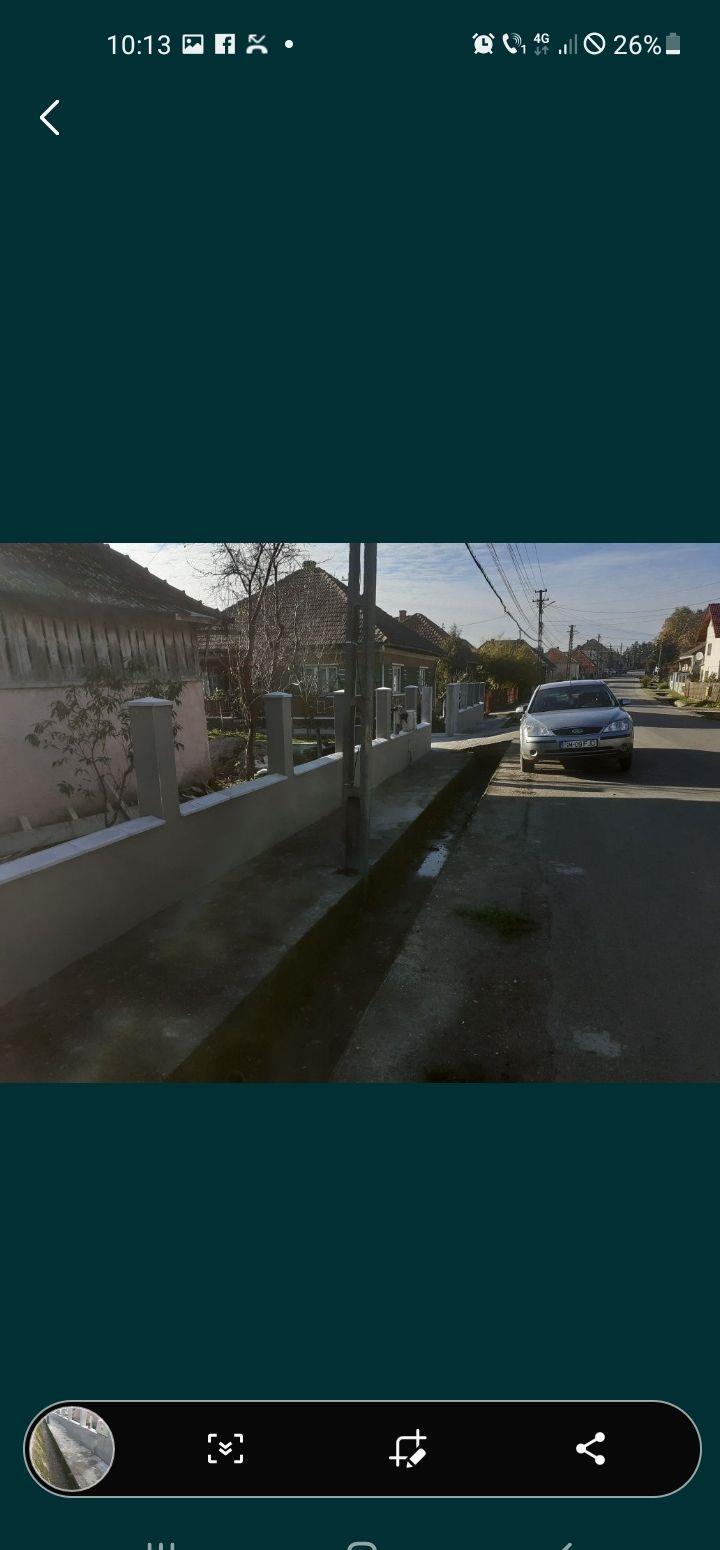 meserias fatade garduri etc