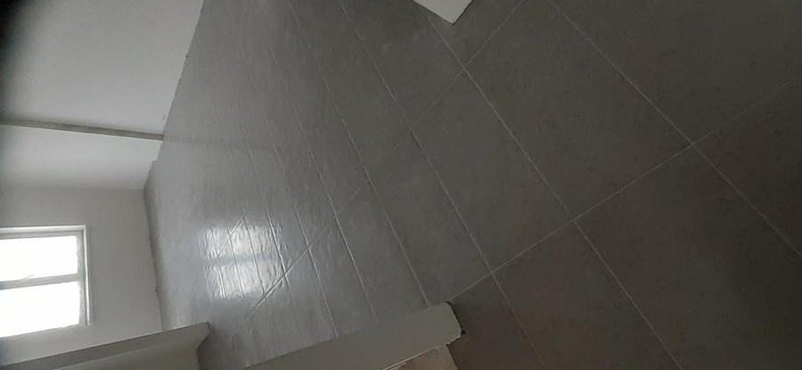 Meserias finisaje interioare