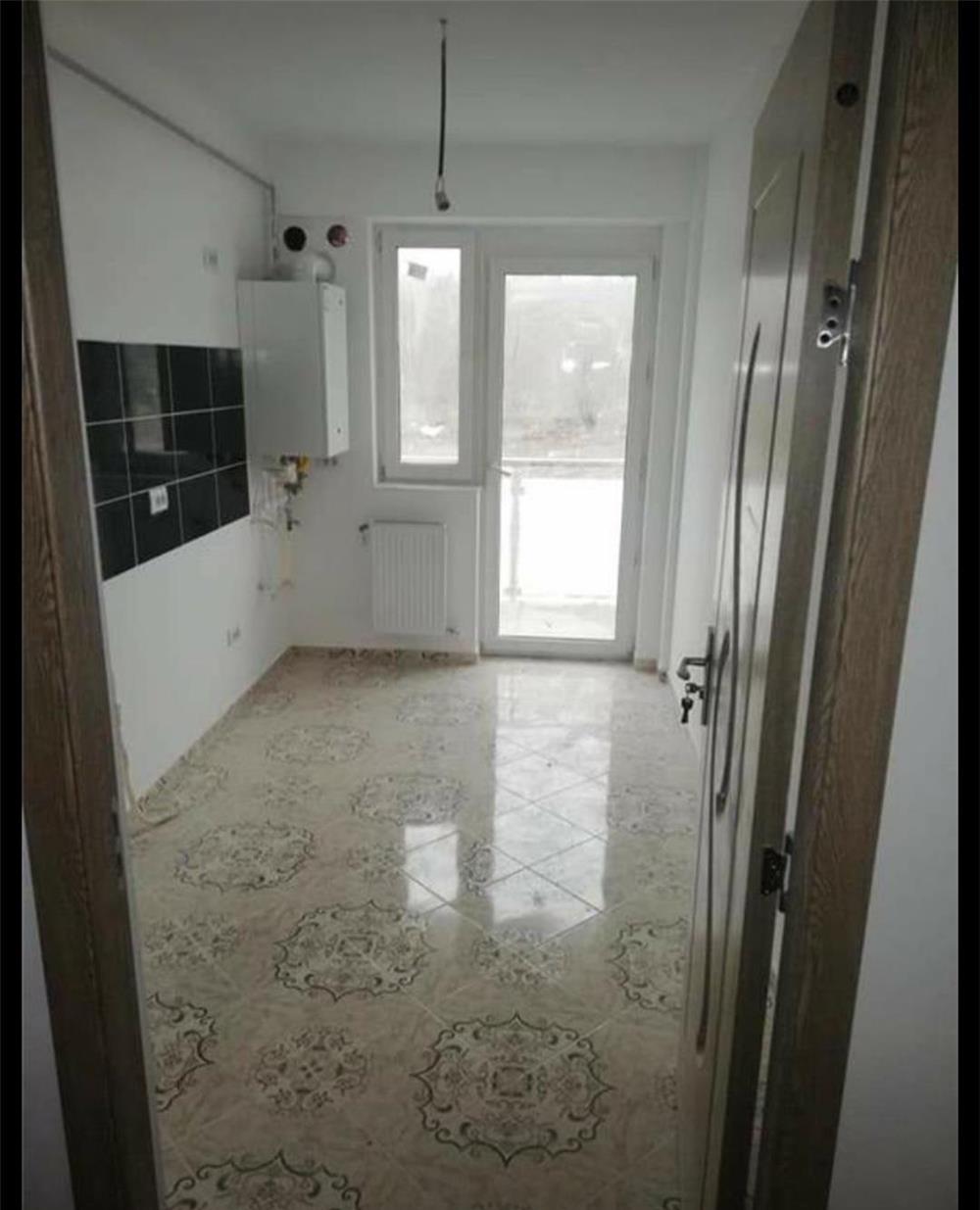 Meserias Zugrav Renovari!