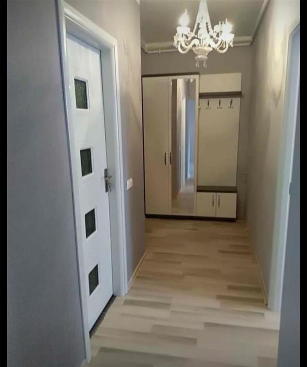 Meserias Zugrav Renovari!