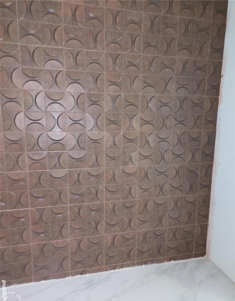 Meseriași
