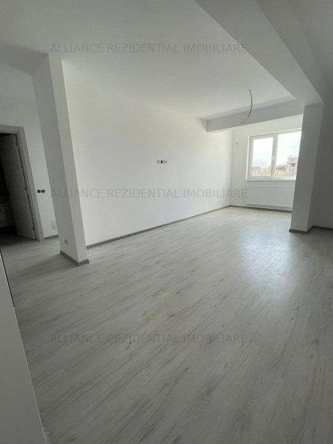 Metrou Brancoveanu! Apartament 2 camere decomandat!