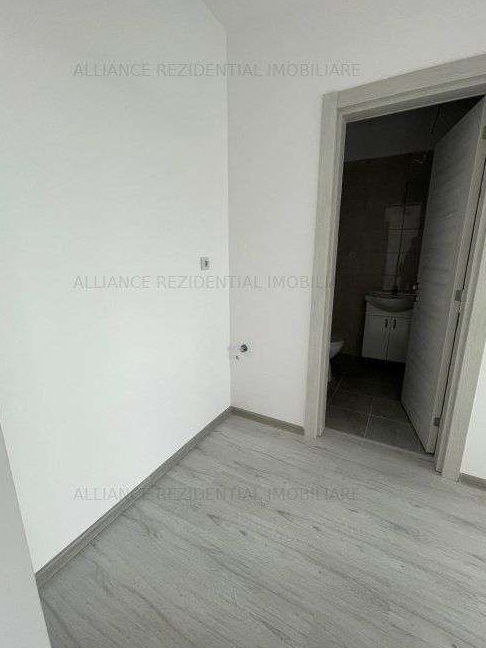 Metrou Brancoveanu! Apartament 2 camere decomandat!