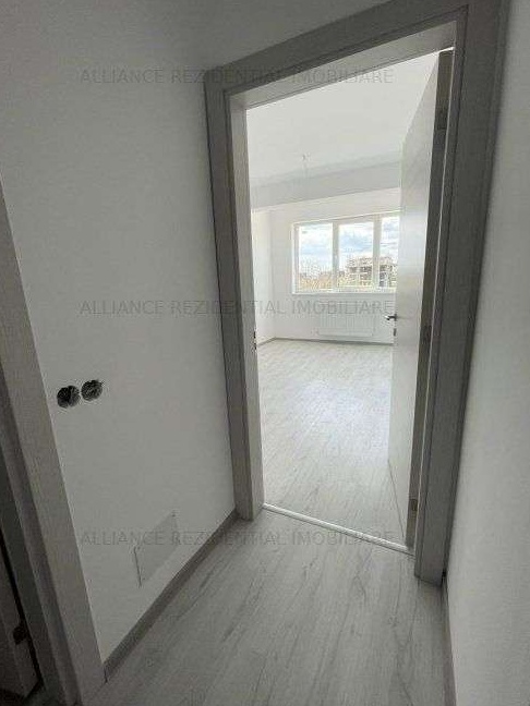 Metrou Brancoveanu! Apartament 2 camere decomandat!