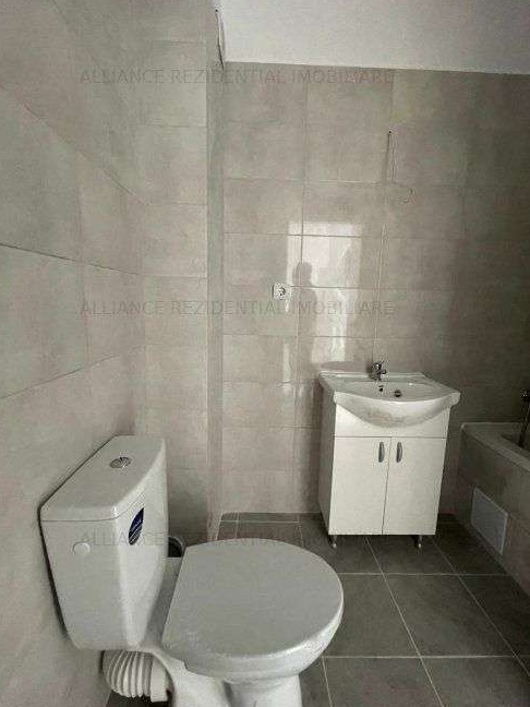 Metrou Brancoveanu! Apartament 2 camere decomandat!