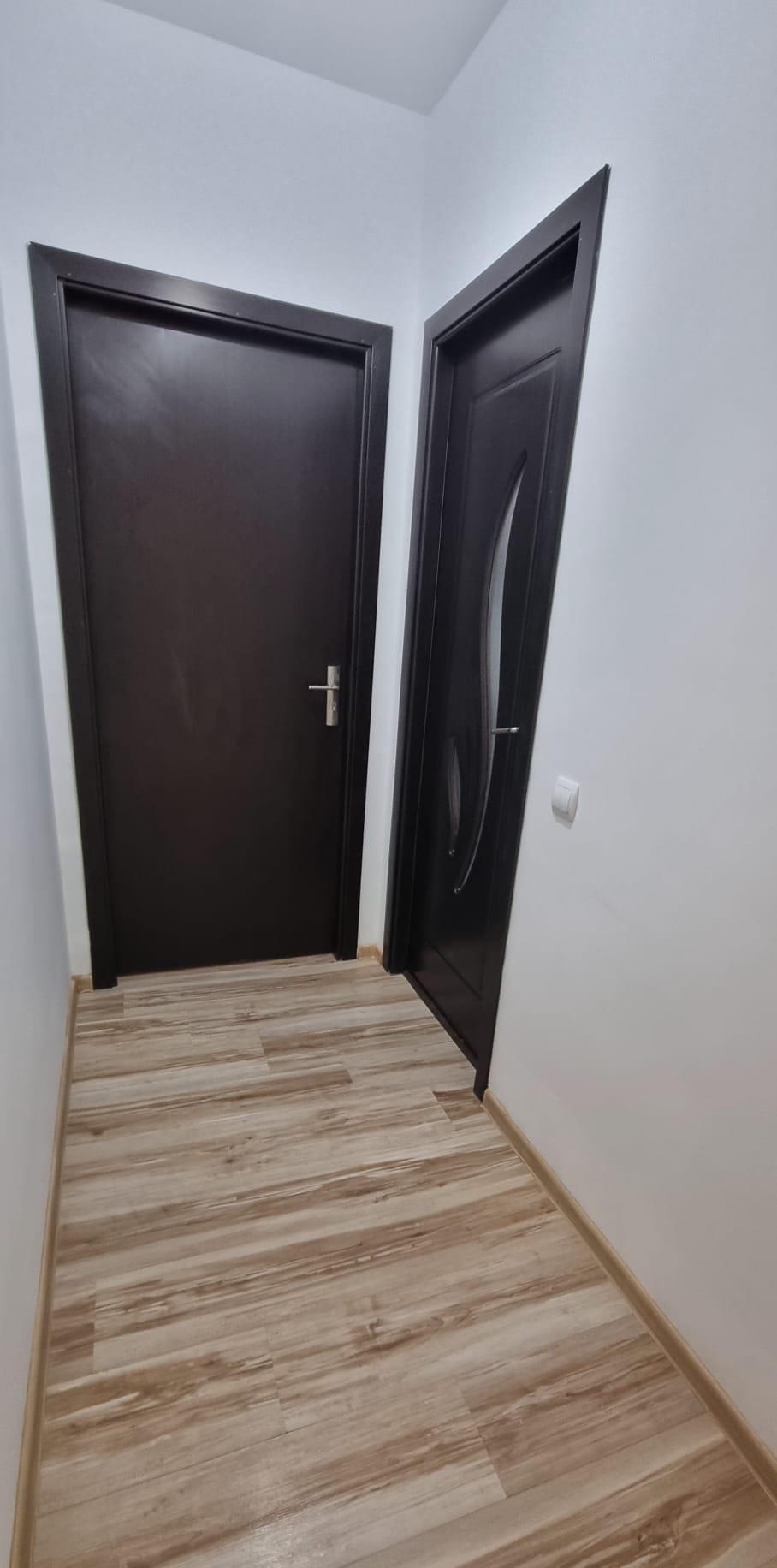 Metrou Dimitrie Leonida, Ap. 2 camere, Bloc Nou, Loc Parcare, Mutare Rapida