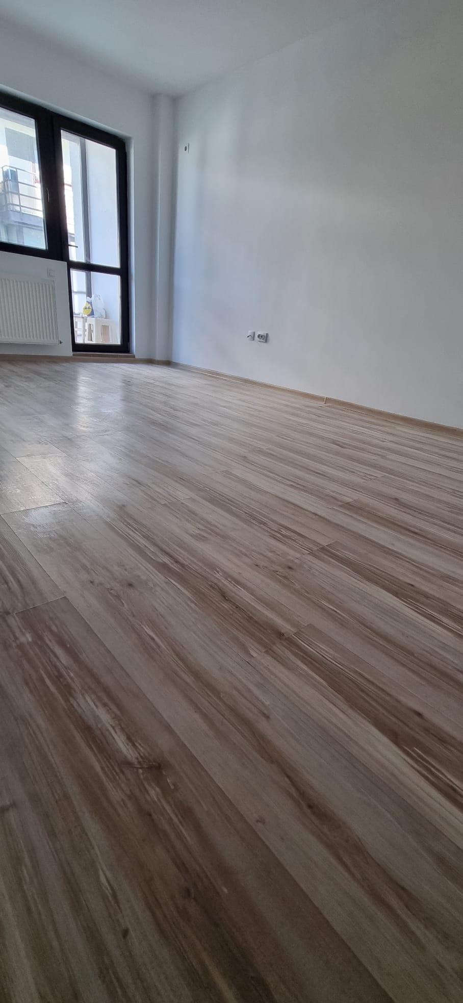 Metrou Dimitrie Leonida, Ap. 2 camere, Bloc Nou, Loc Parcare, Mutare Rapida
