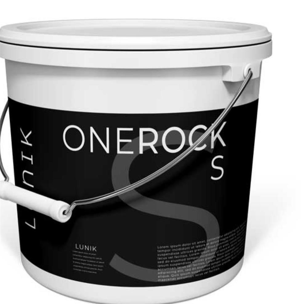 Microciment OneROCK