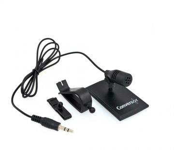 Microfon directional Coversor MM1 din Anglia - pt birou ,interviuri, cursuri
