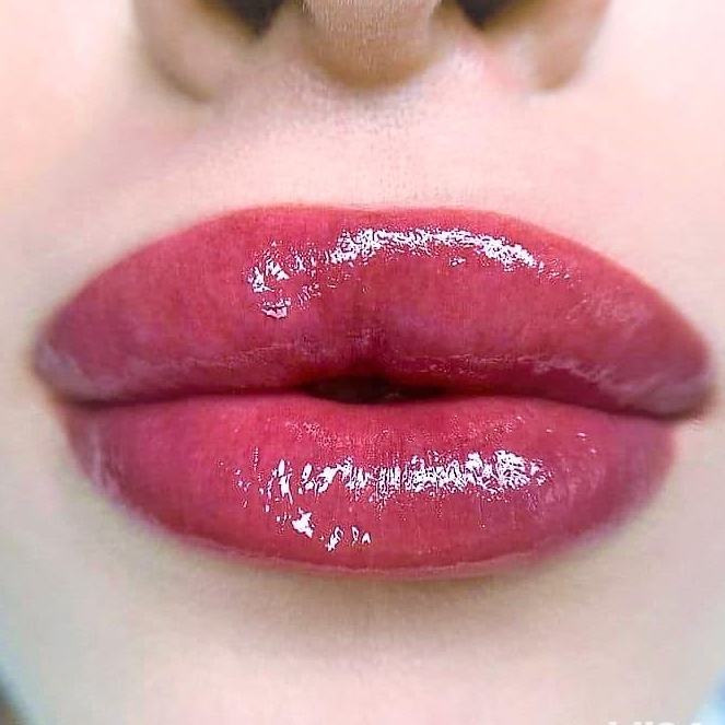 Micropigmentare Buze, Sprancene, Eyeliner, Microblading, sect 5