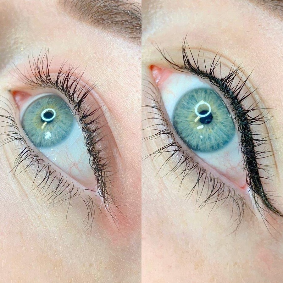Micropigmentare Buze, Sprancene, Eyeliner, Microblading, sect 5
