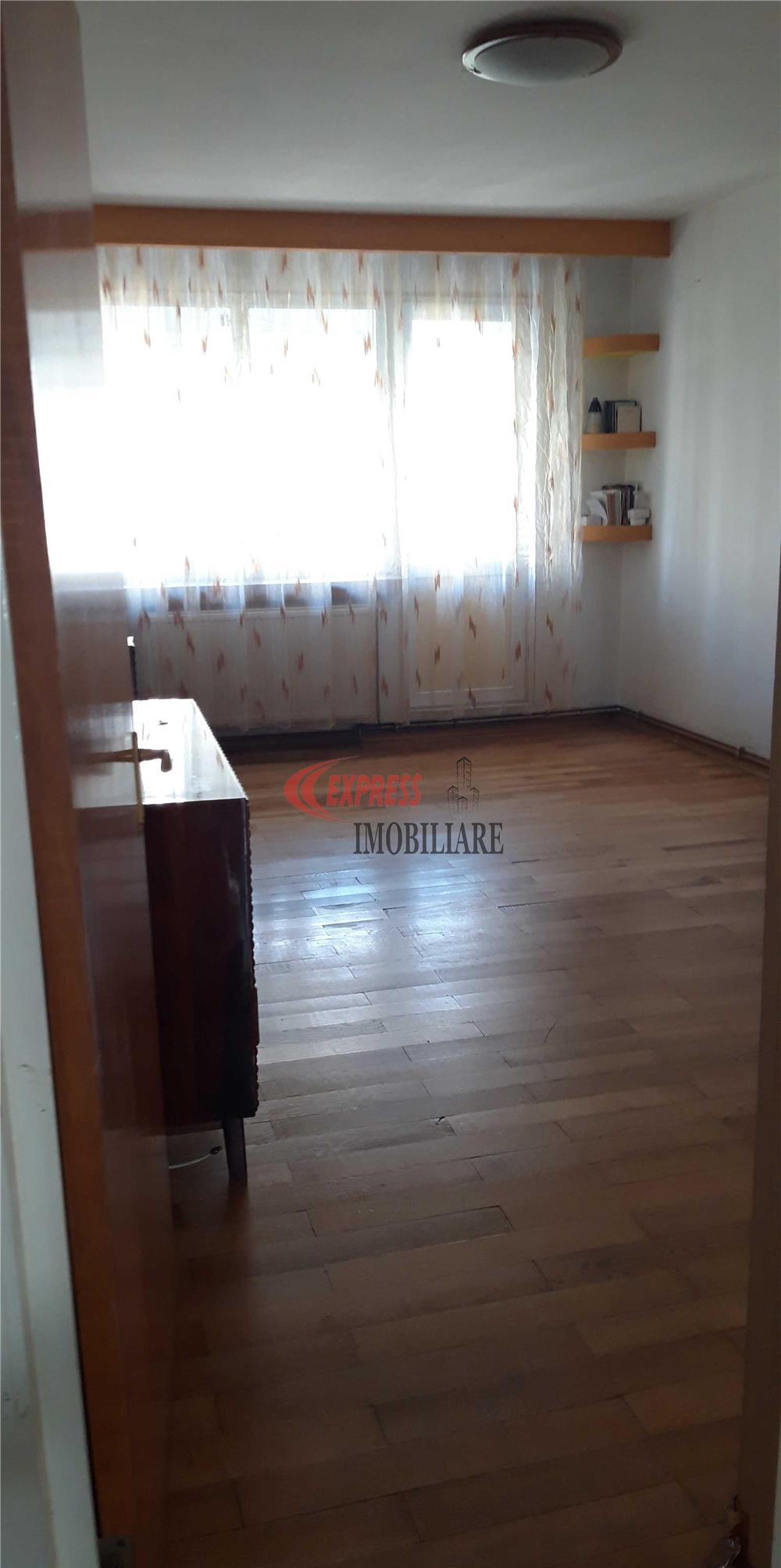 Mihai Bravu, Baba Novac, Dristor, 3 minute Metrou
