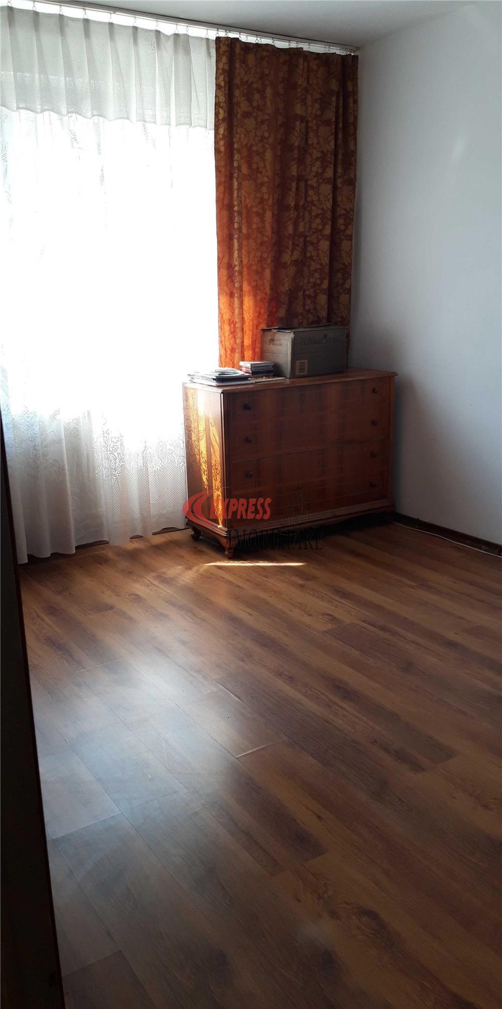Mihai Bravu, Baba Novac, Dristor, 3 minute Metrou