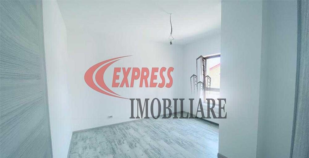 Mihai Bravu, Calea Vitan, Metrou