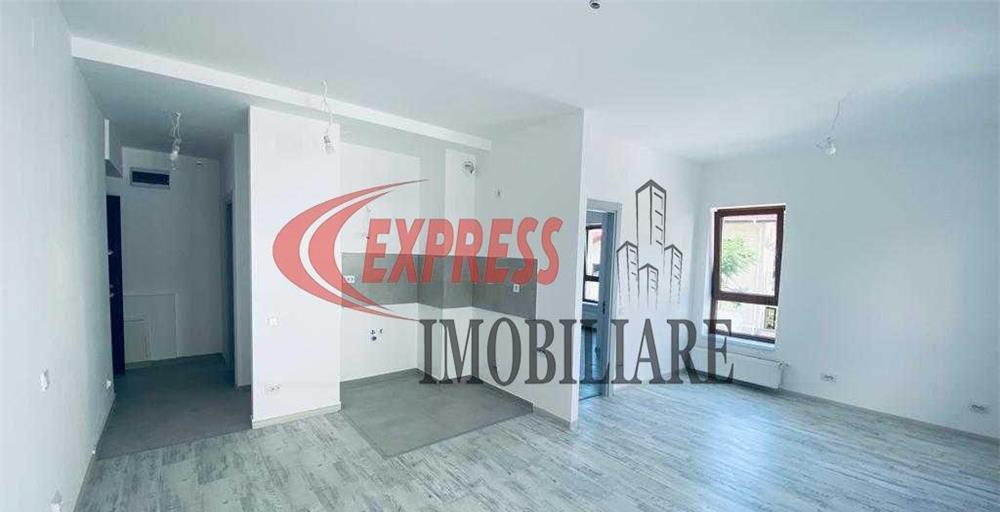 Mihai Bravu, Calea Vitan, Metrou