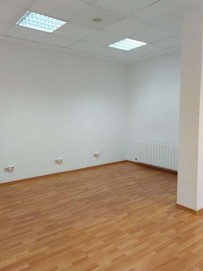 Mihai Bravu Obor, spatii birou 18-30mp