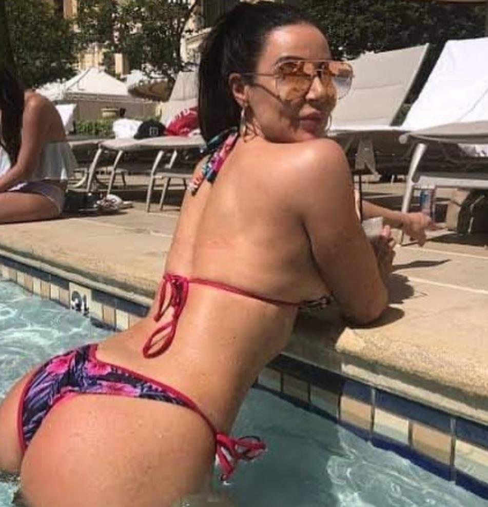 Milfff....