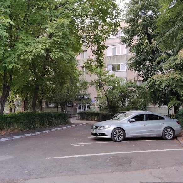 Militari, Apusului, metrou Gorjului