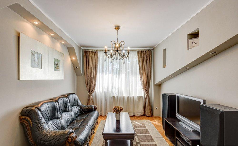 Militari, Politehnica, str. Ariesul Mare, Centrala termica, Comision 0 %
