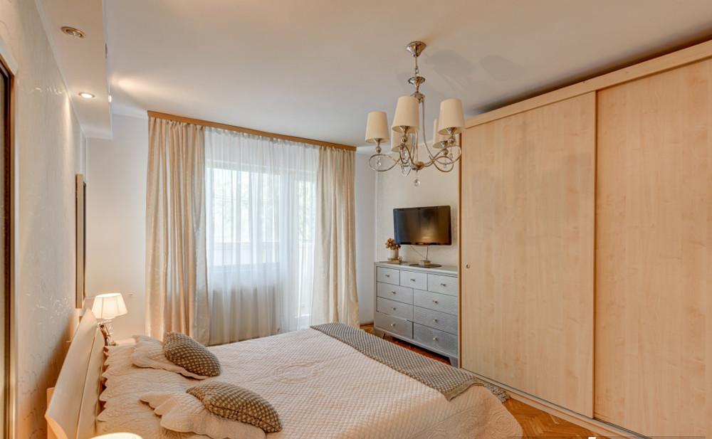 Militari, Politehnica, str. Ariesul Mare, Centrala termica, Comision 0 %