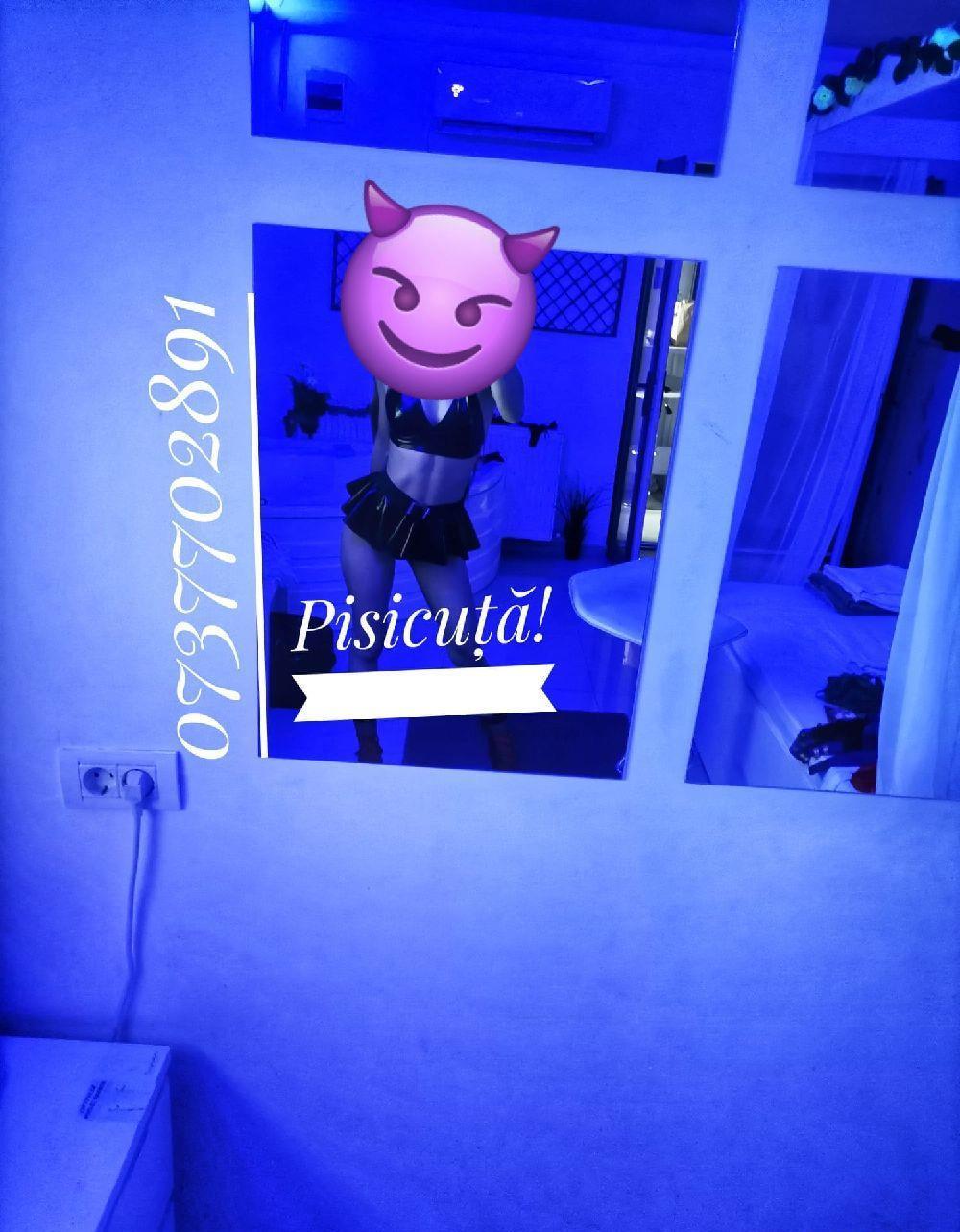 Minionă drăgălașă!     Combinație de plăceri