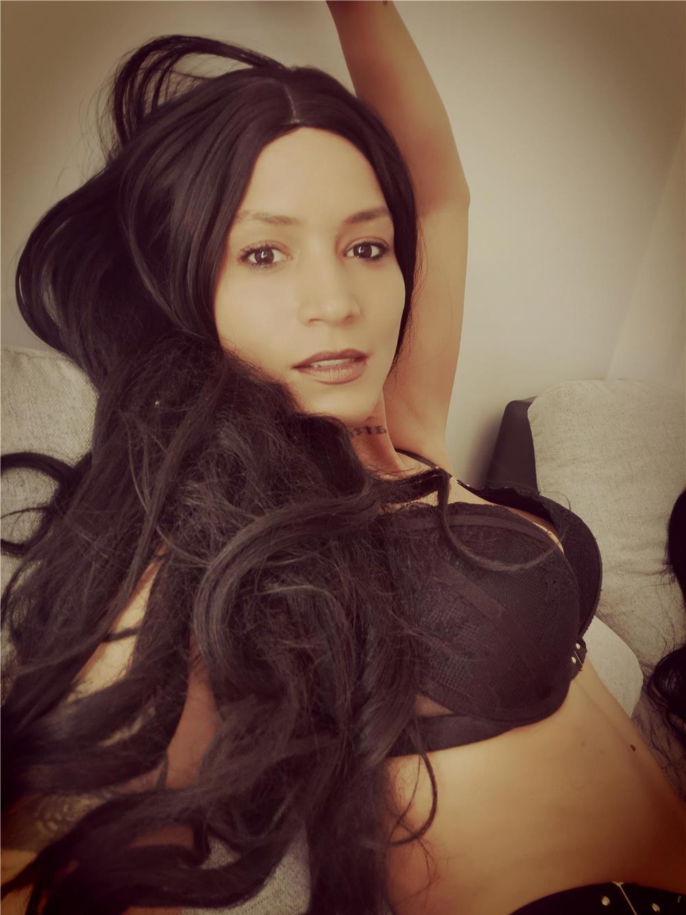 MisstresRaluca