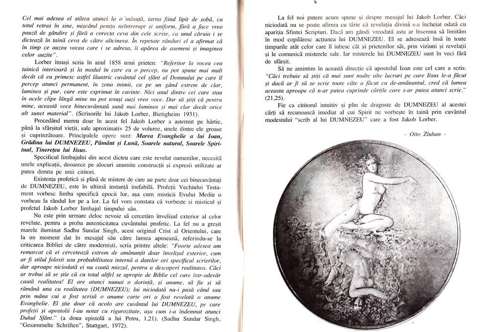 Misterele fascinante ale Helioterapiei