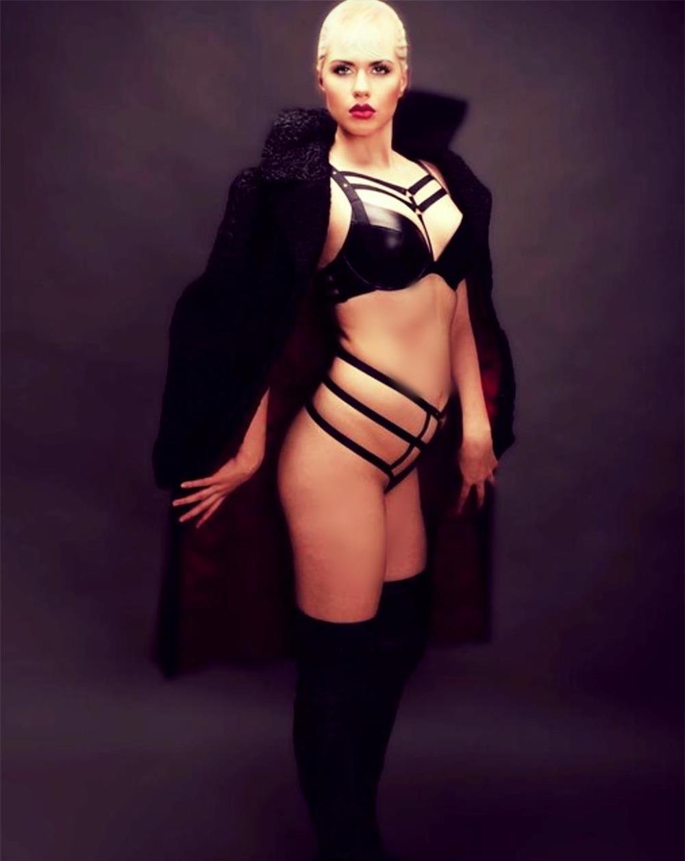 Mistress Raisa , masaj erotic , dominare, hard , soft, erotica !!!