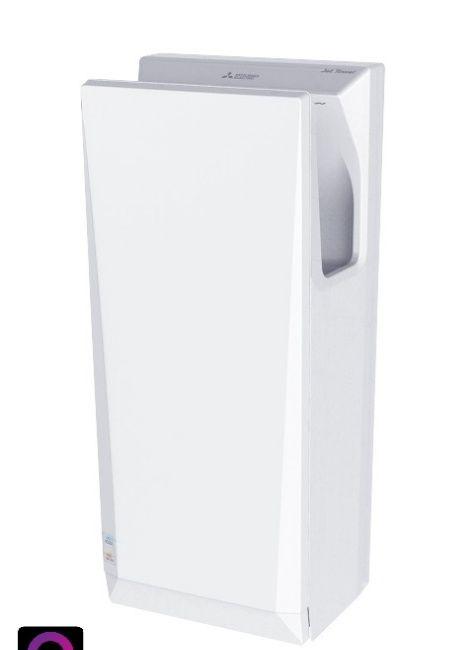 MITSUBISHI ELECTRIC Jet Towel (uscator maini)