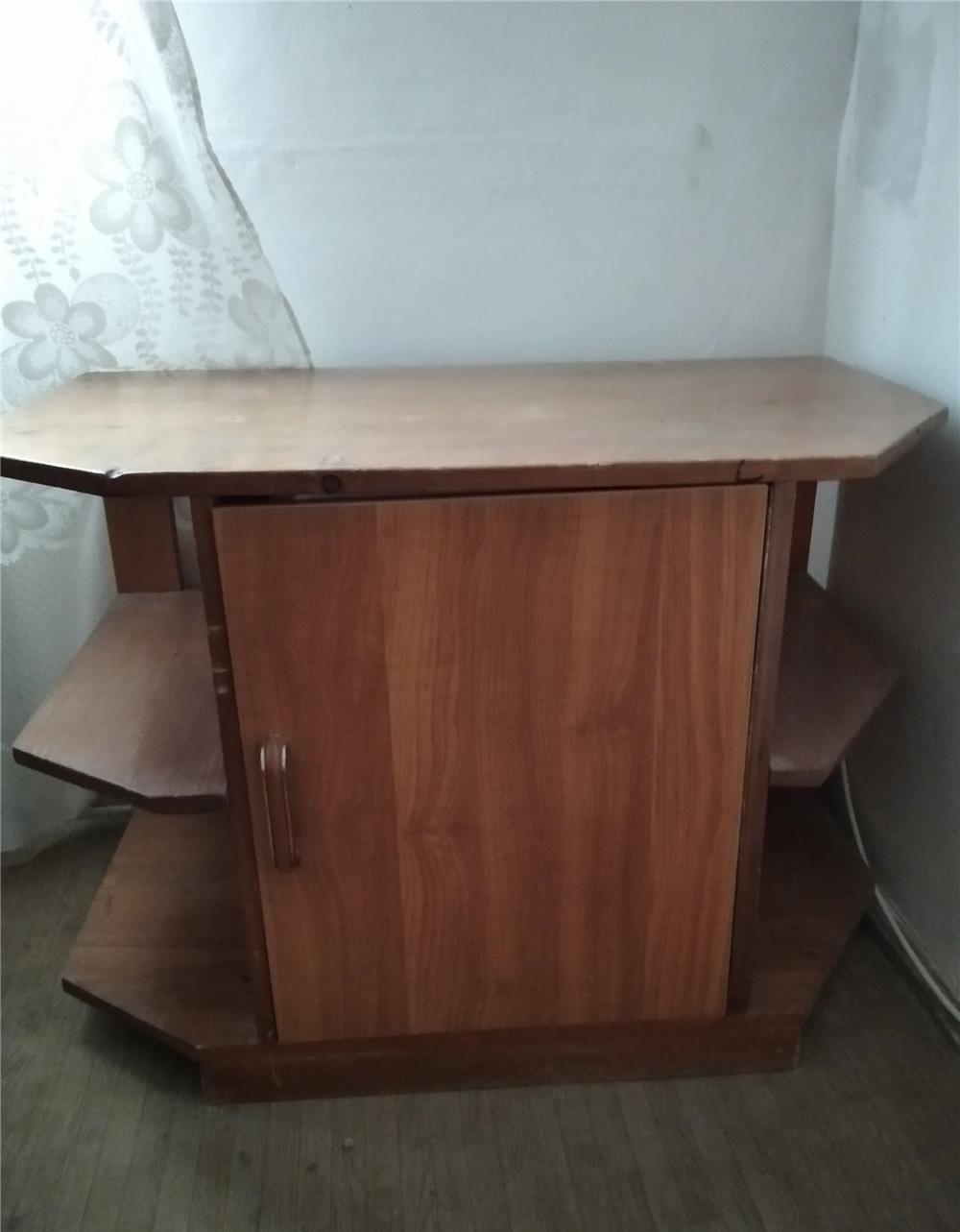Mobila dormitor , sufragerie dulap, sifonier modern