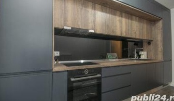 Mobila la comanda lemn,mdf,pal