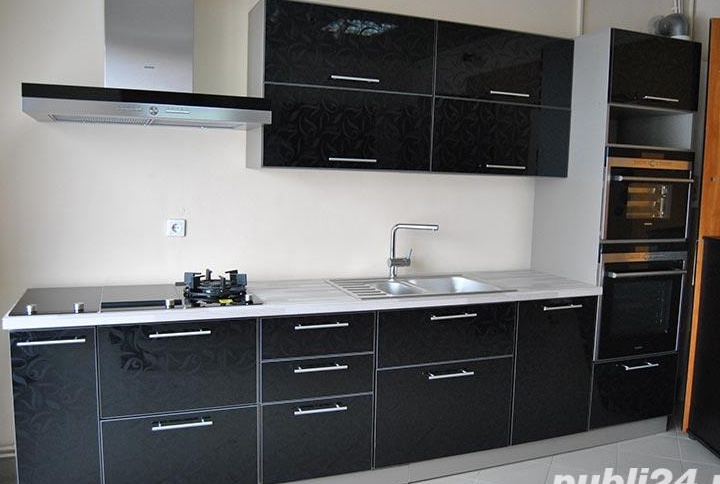 Mobila la comanda lemn,mdf,pal